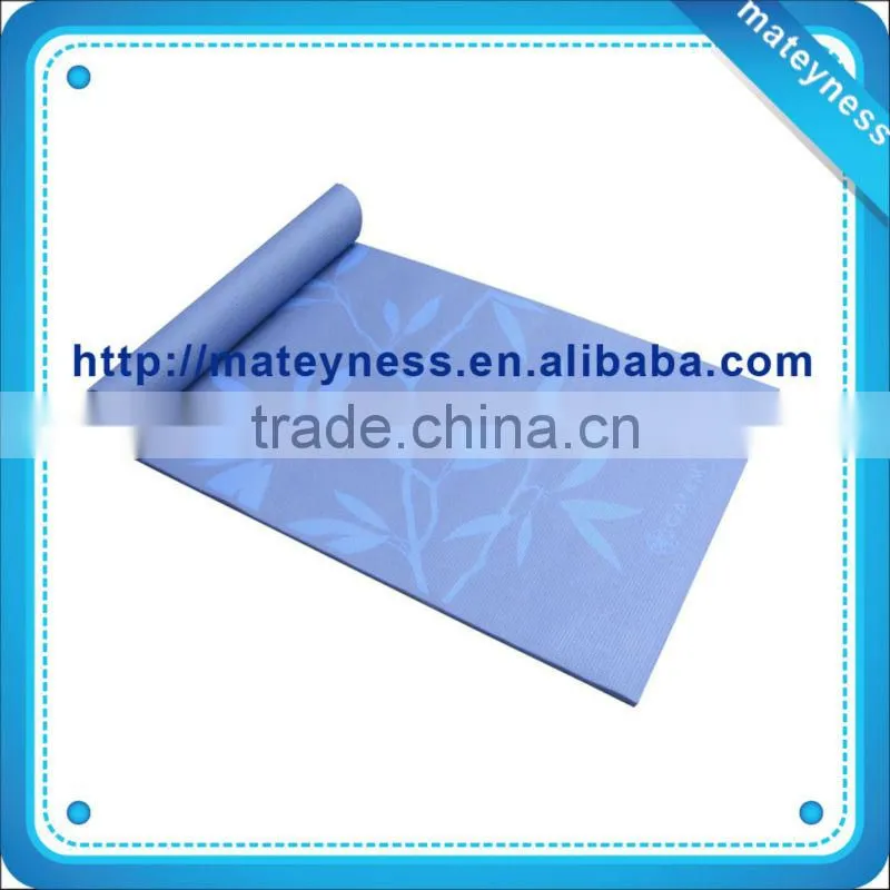 TPE Yoga Mat,NBR Yoga Mat,PVC Yoga Mat