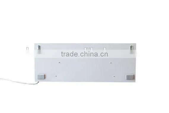 Customization Printing Light Box