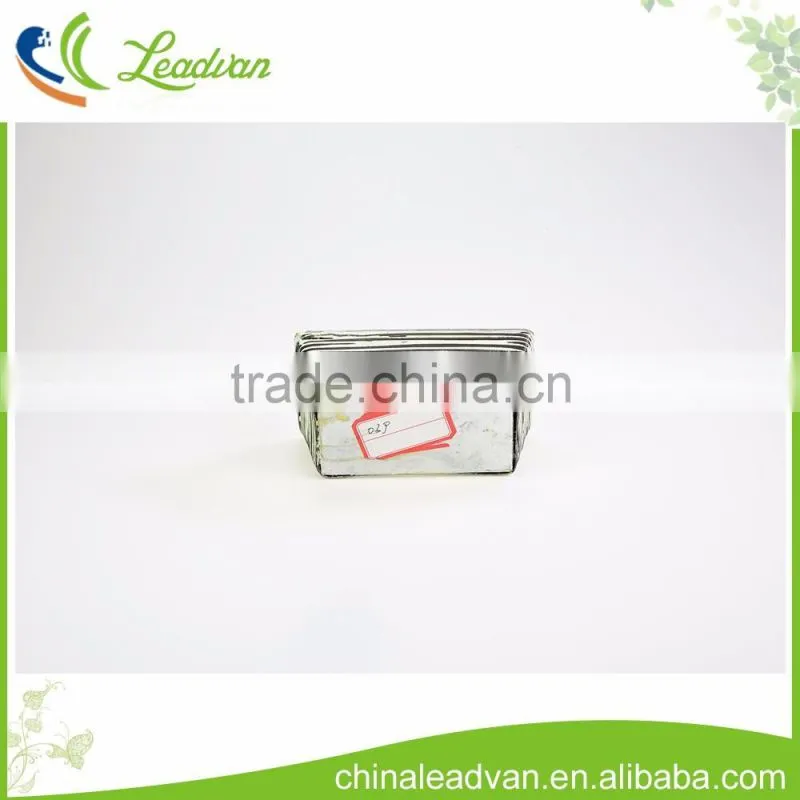 china alibaba wholesale price galvanized flora vertical green wall wire garden line planter