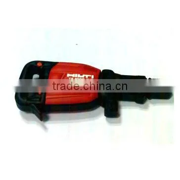 8/16/32gb promotional gifts usb 2.0 driver for PC
