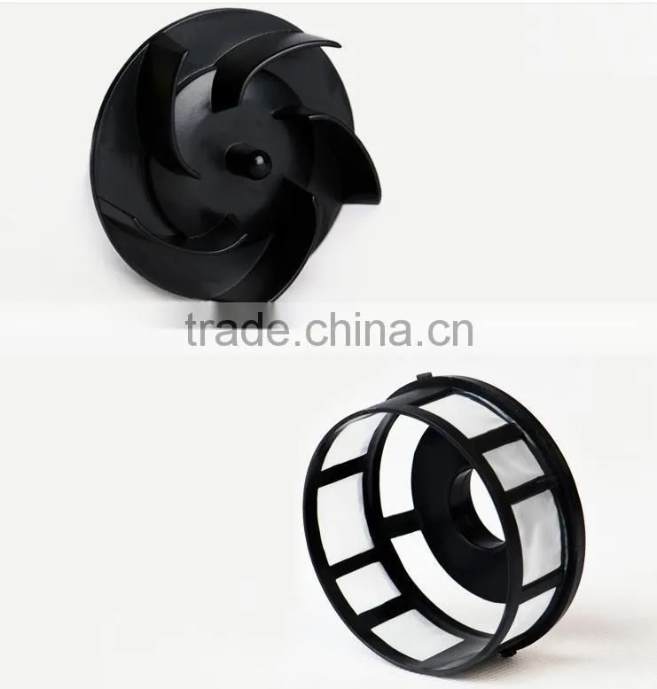 dog mini vacuum cleaner multicolor fashion design cute table mini vacuum cleaner wholesale