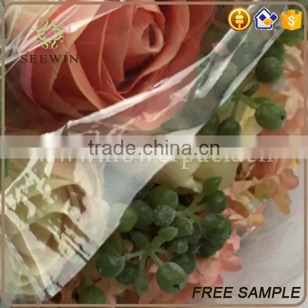 home decoration rose china artificial flowers