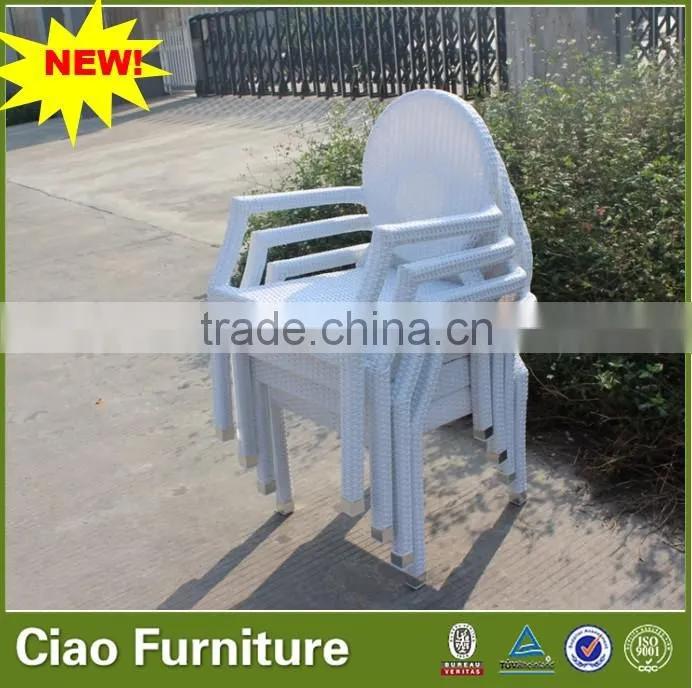 outdoor furniture foshan plastic feet for outdoor rattan wicker furniture