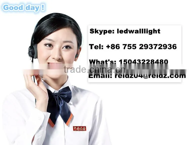 Wholesaler dmx512 sewn rental curtain wall led backdrop decoration