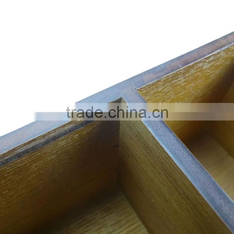 export products high grade uses of pencil holder hot selling