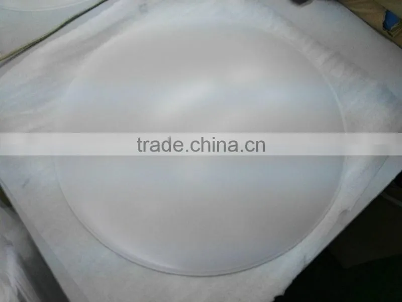 suzhou swellder manufacture PC lampe bulb shades