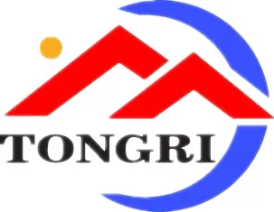 Shandong Tongri Power Science And Technology Co. LTD company overview - view 2