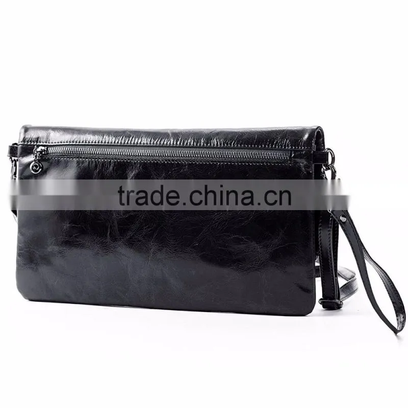 handbags women brand custom logo luxury sexy cosmetic travel bag