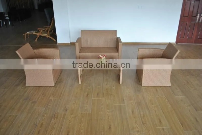 Cheap Outdoor Furniture USA OEM AK1372-3