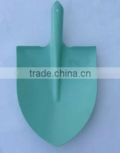 uses of shovels for agriculture with high quality