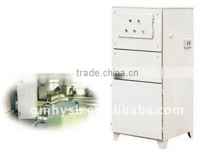 Industrial Dust Collector