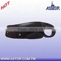 Multifunctional Wire Stripper Cutter Plier Cable Cutting Stripping Tool