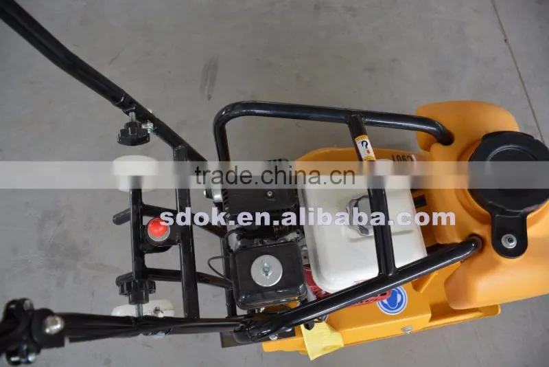 Brand new plate compactor clutch for wholesales