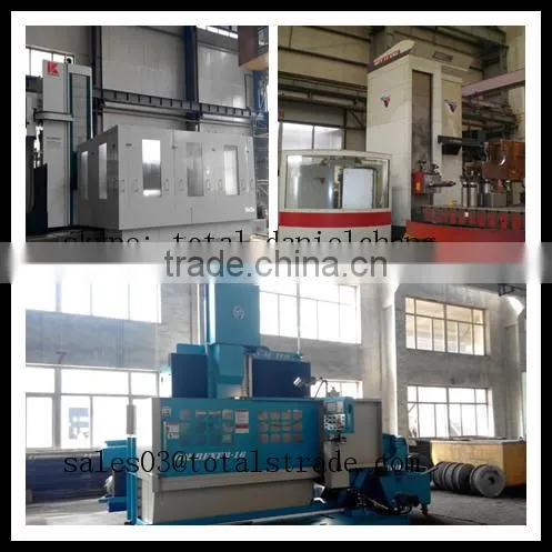 hot sale precision machining product/precision CNC machining parts
