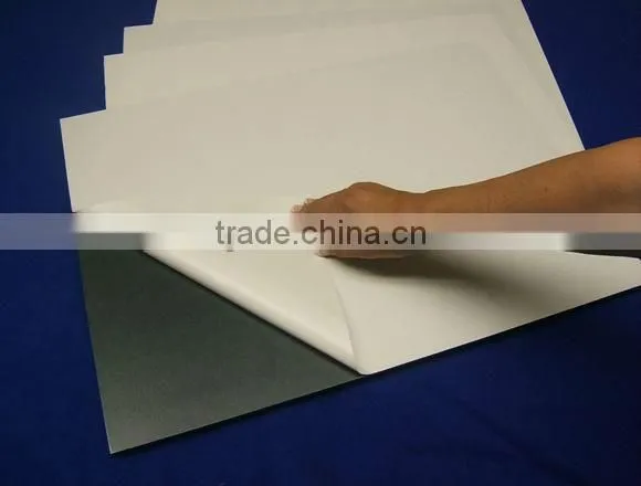 adhesive special bias tape adhesive graphite adhesive tape
