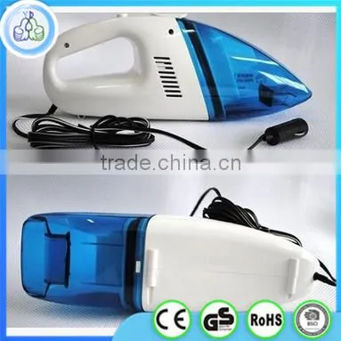 Wholesale newest mini hand vacuum cleaner,vacuum pore cleaner made in China