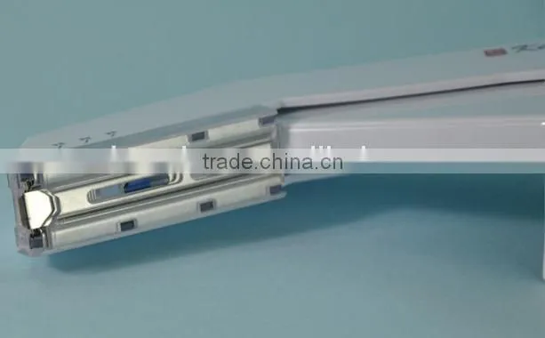 35w Surgical Skin Stapler