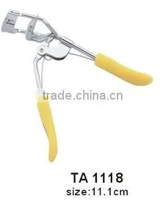Fashion Eyelash curler