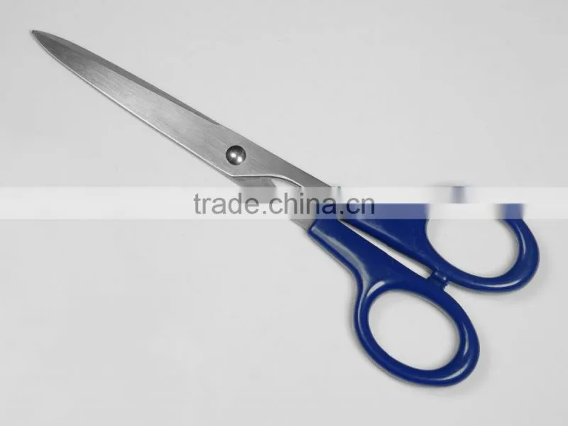 6.5 Inch Stainless Steel Household Scissor RTHS001AP