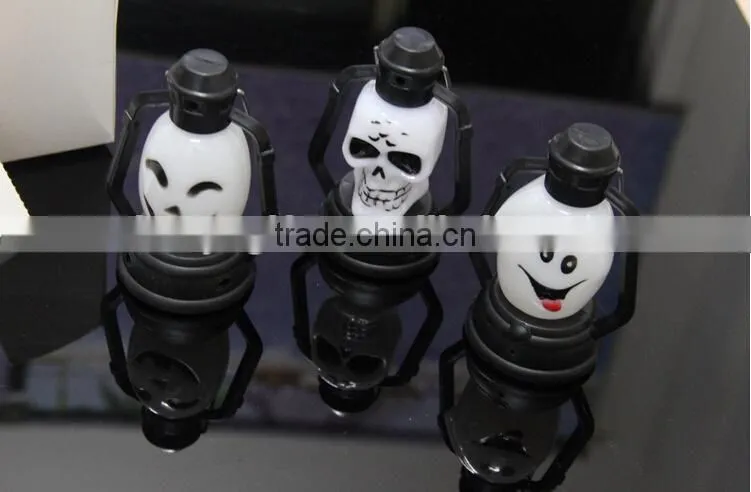 Halloween Ghost LED lights Party decoration lights