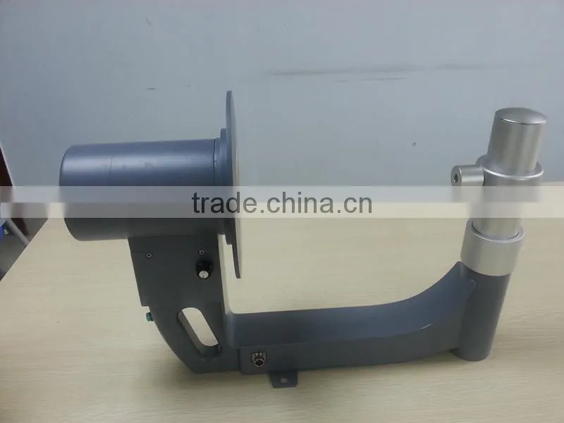 x-ray portable equipment.portable x ray machine price