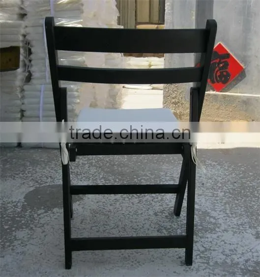wholesale wholesale folding chairs