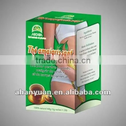 natural tea kidney tea sexual energy drinks strong man tea power man tea