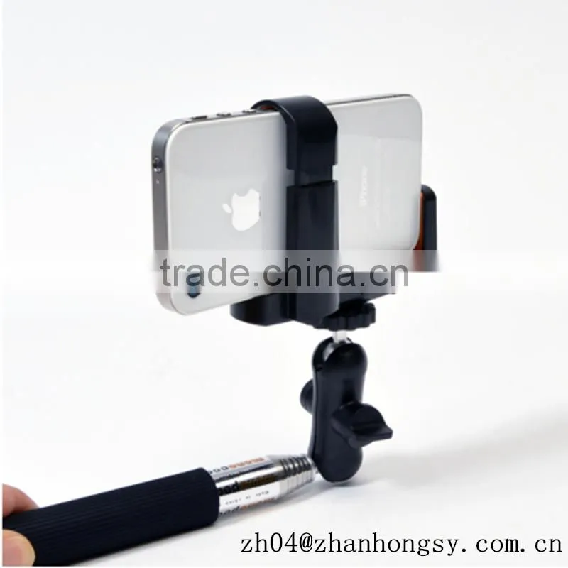 Particularly Animal CartonSelf Timer Lever,self-timer,self-timer monopod