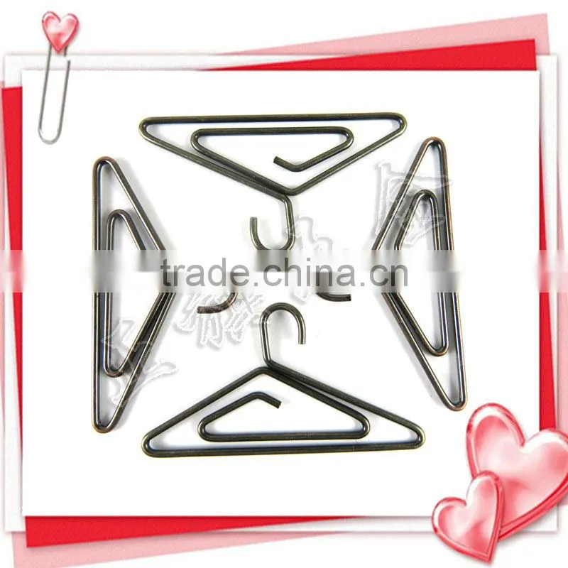 Photo hanger