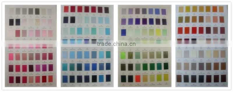 MSD wholesale hemp ribbon for belt and garment accessories