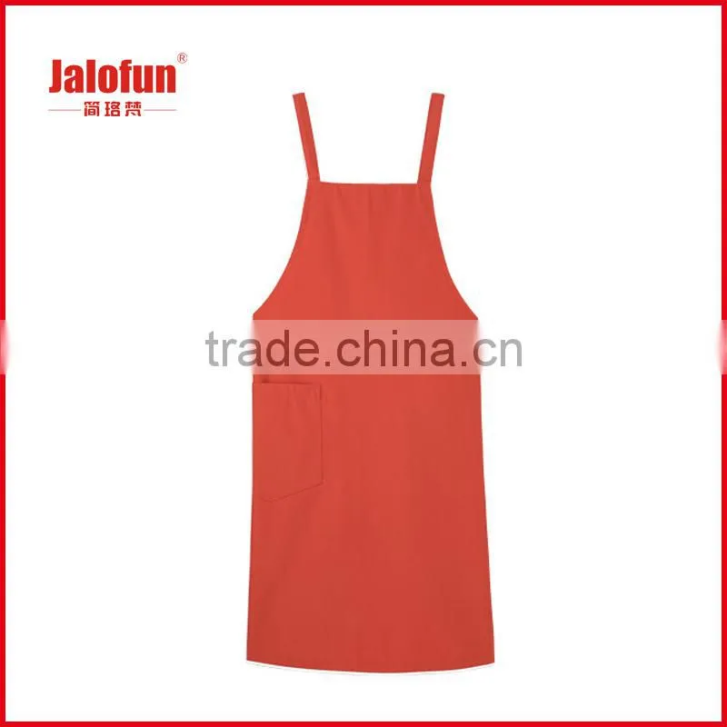 wholesale custom logo apron new design
