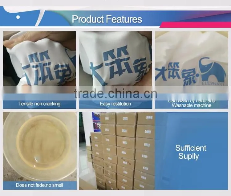 Flock material heat transfer vinyl for tshirt term number