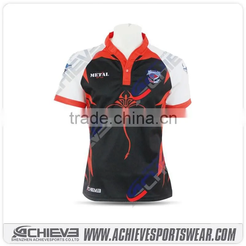 Promotional rugby ball bladder jersey ,plush rugby ball jersey