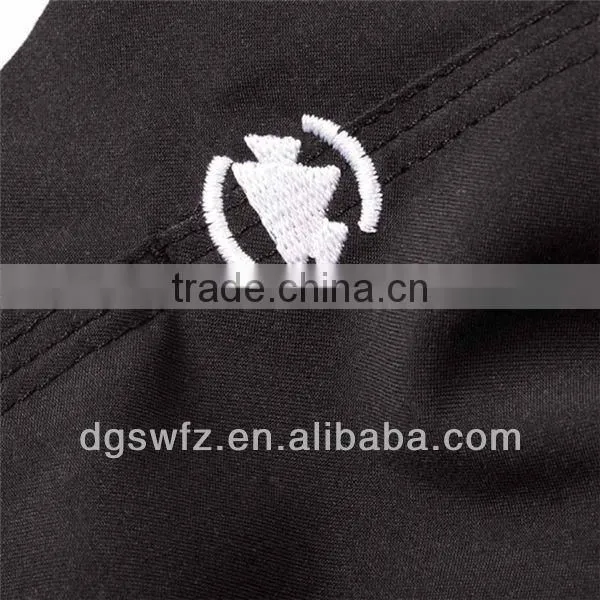 2015 wholesale fashion custom sublimated printed men's camo fight mma shorts