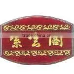 XJ6090 cnc drilling machine pcb