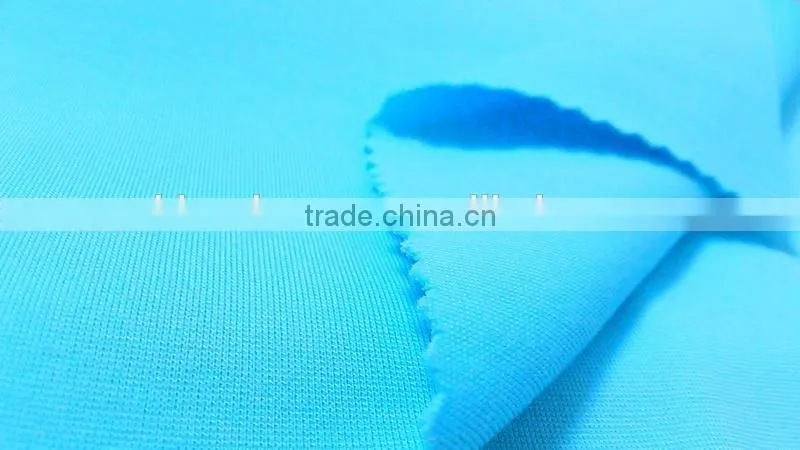 Nylon lycra fabric for ladyies dress