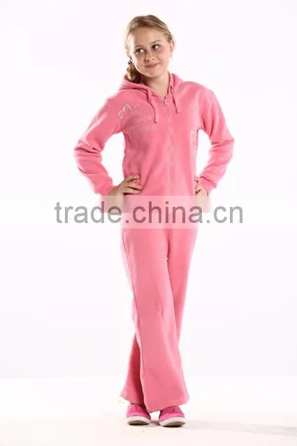 2016 latest design new cute lovely korean teen girls clothing