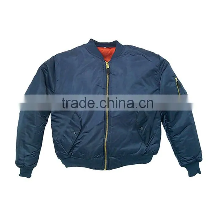 bomber jacket men bomber jacket wholesale leather motorcycle jacket
