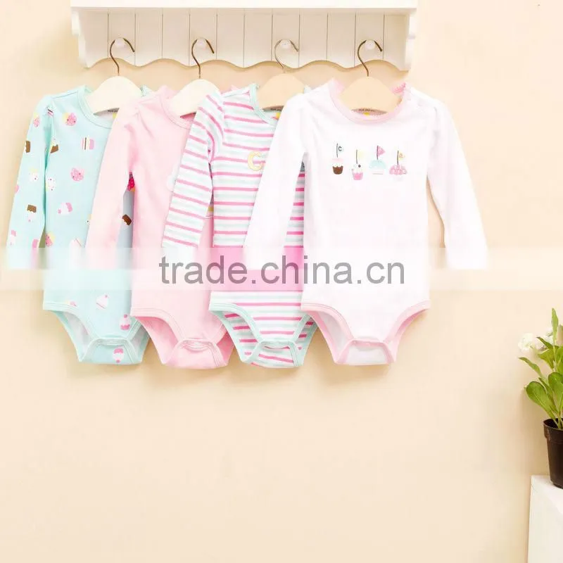 garment stock lot,stock baby garment ,stock baby romper