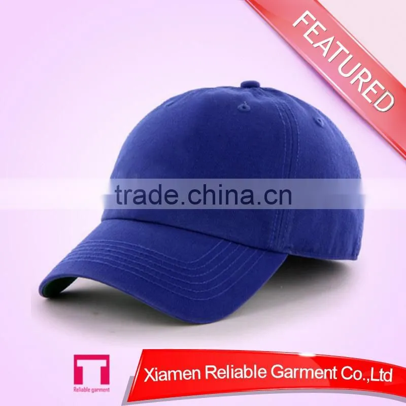 Wholesaler customize embroidery Design Your Own5/6Panel Hot Sale Snapback Hat/hat Snap Back Hat