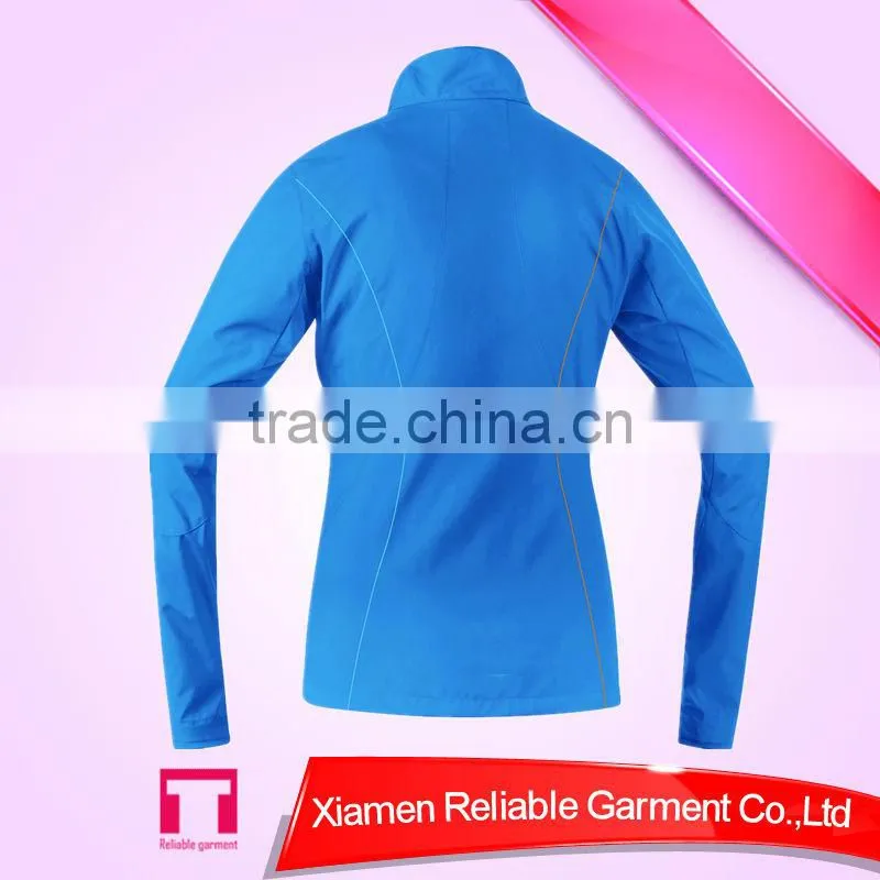 Professional OEM/ODM 2016 cycling wear top quality of Bike Riding all kinds of color