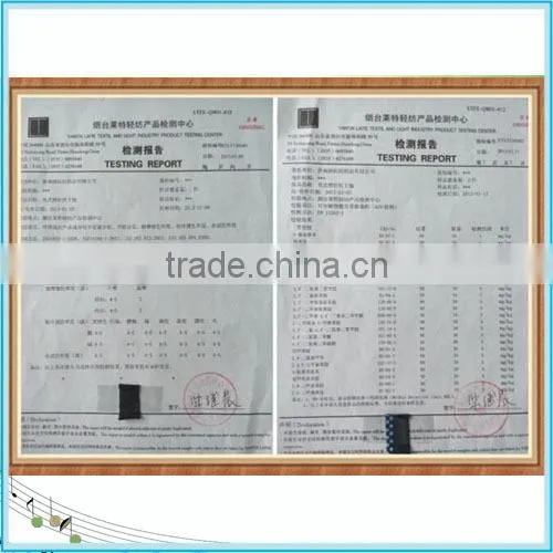 Alibaba china wholesale fitness cheap wholesale men gym tank tops dri fit tank tops wholesale