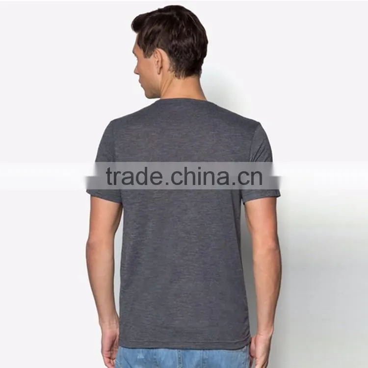 Large Supply OEM supreme t-shirt