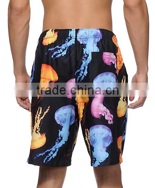 Wholesale sports shorts mens mens crossfit shorts gym shorts