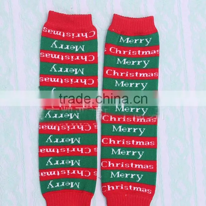 2016 New Arrivals Kids Leg Warmers Cotton Baby Tight Stockings halloween Children Socks Child Leg Warms Free Shipping LW41011-2