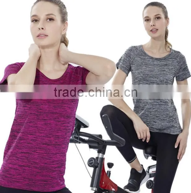 colorful shirt womens digital print t-shirt 3d printing t-shirt