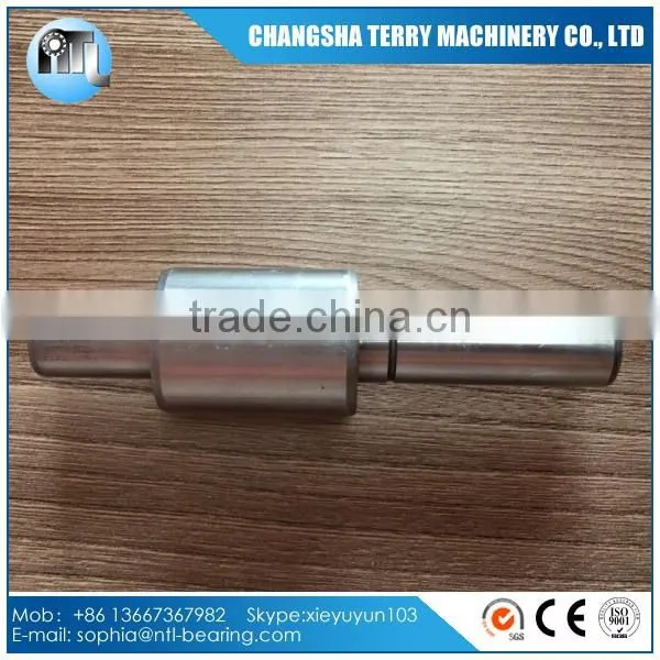 WR1630115 Automotive bearing for water pump