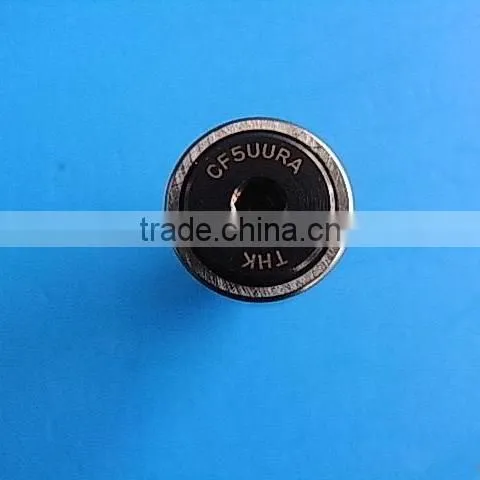 high quality cam follower bearing/curve roller bearing CFH8-RA