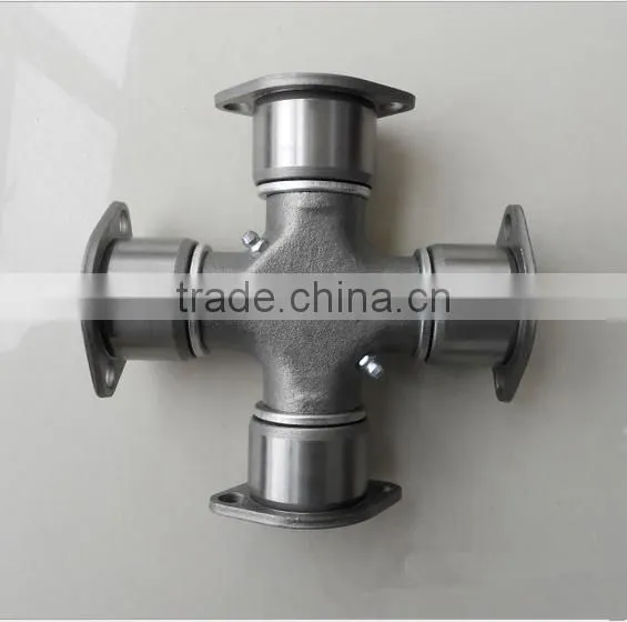 good quality 50*155mm russian universal joint 5320-2205025