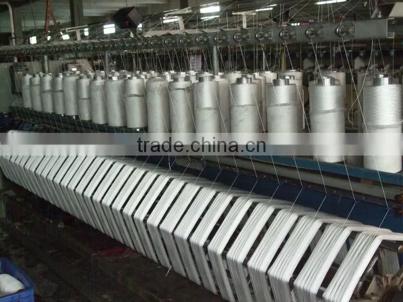 quilting sewing thread for making mattress